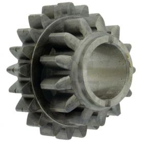 ENGRENAGE RÉF. 1867274M1 - MASSEY FERGUSON