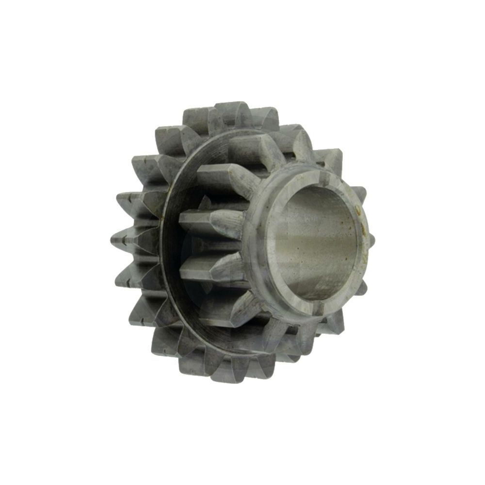ENGRENAGE RÉF. 1867274M1 - MASSEY FERGUSON