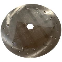 Disque réf. n02511b0 - Kuhn