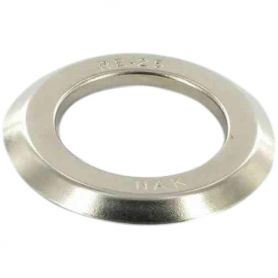 Bague Réf. AC683481 - Kverneland