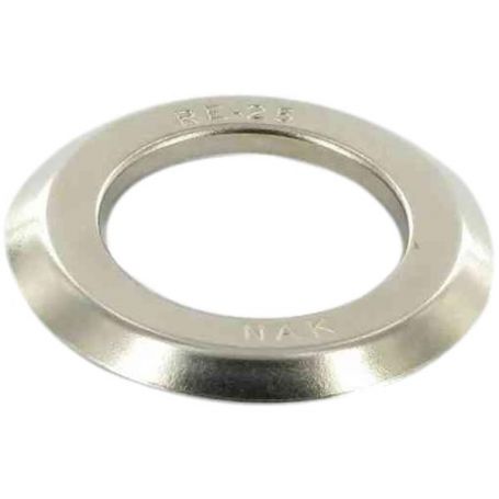 Bague Réf. AC683481 - Kverneland Bague Réf. AC683481 - Kverneland