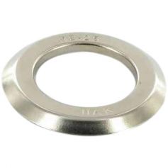 Bague Réf. AC683481 - Kverneland Bague Réf. AC683481 - Kverneland