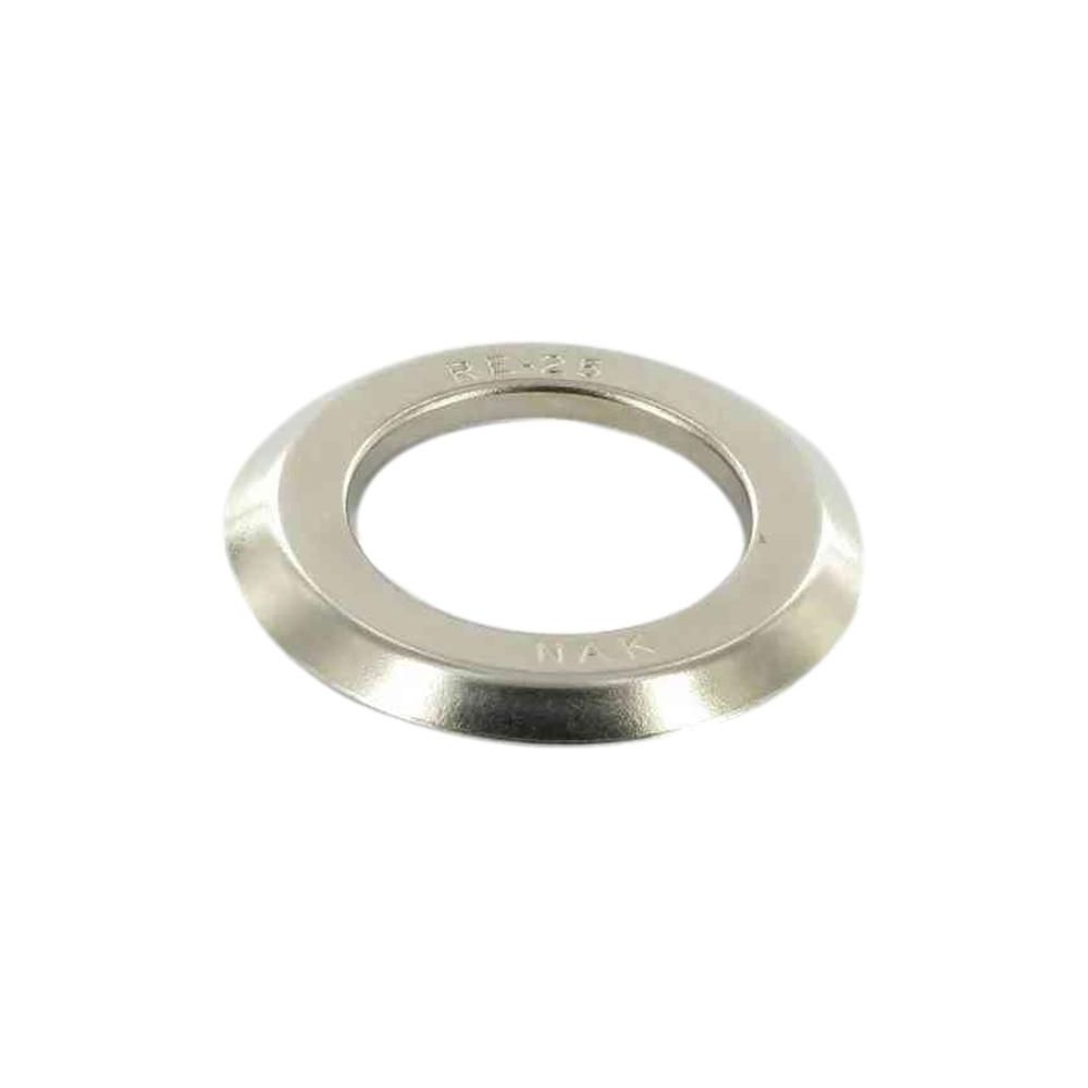 Bague Réf. AC683481 - Kverneland