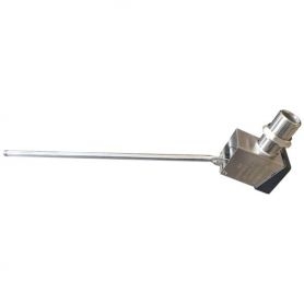 ROBINET FLOTTEUR 3/4'' INOX 304