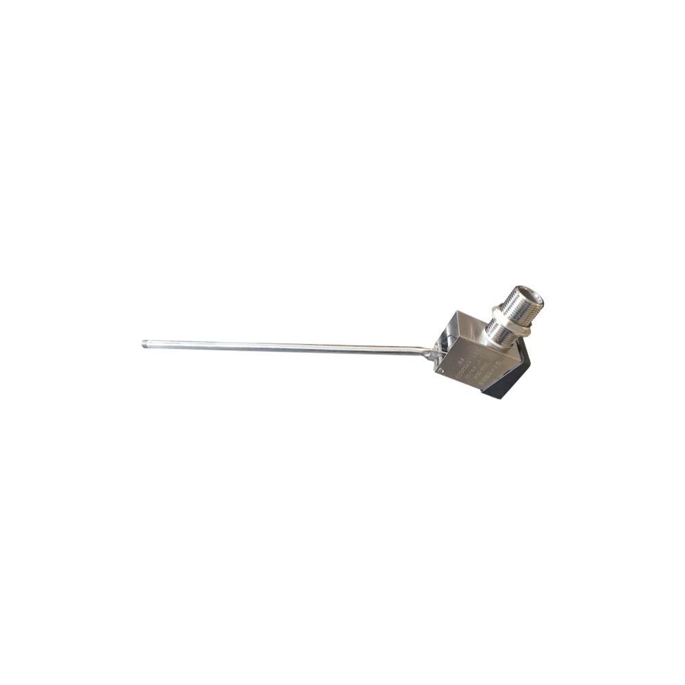 ROBINET FLOTTEUR 3/4'' INOX 304