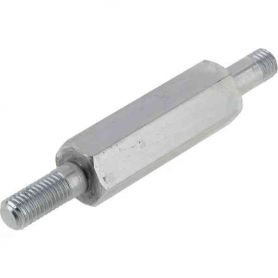 AXE FIXATION CARTER& RÉF. N00899C0 - KUHN