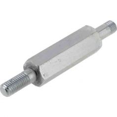 AXE FIXATION CARTER& RÉF. N00899C0 - KUHN