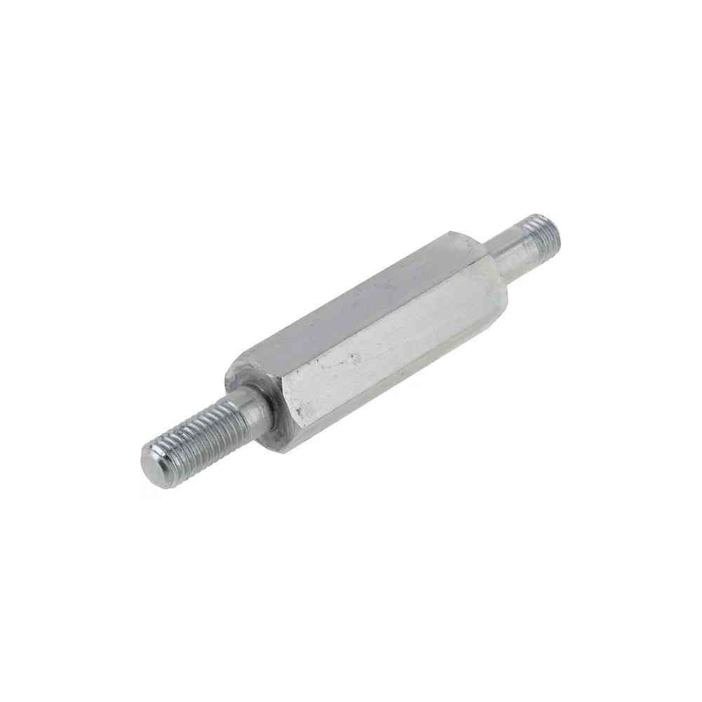 AXE FIXATION CARTER& RÉF. N00899C0 - KUHN