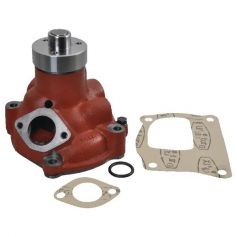 Pompe à Eau Ford 35 Série L TL TN pour FORD Pompe à Eau Ford 35 Série L TL TN pour FORD