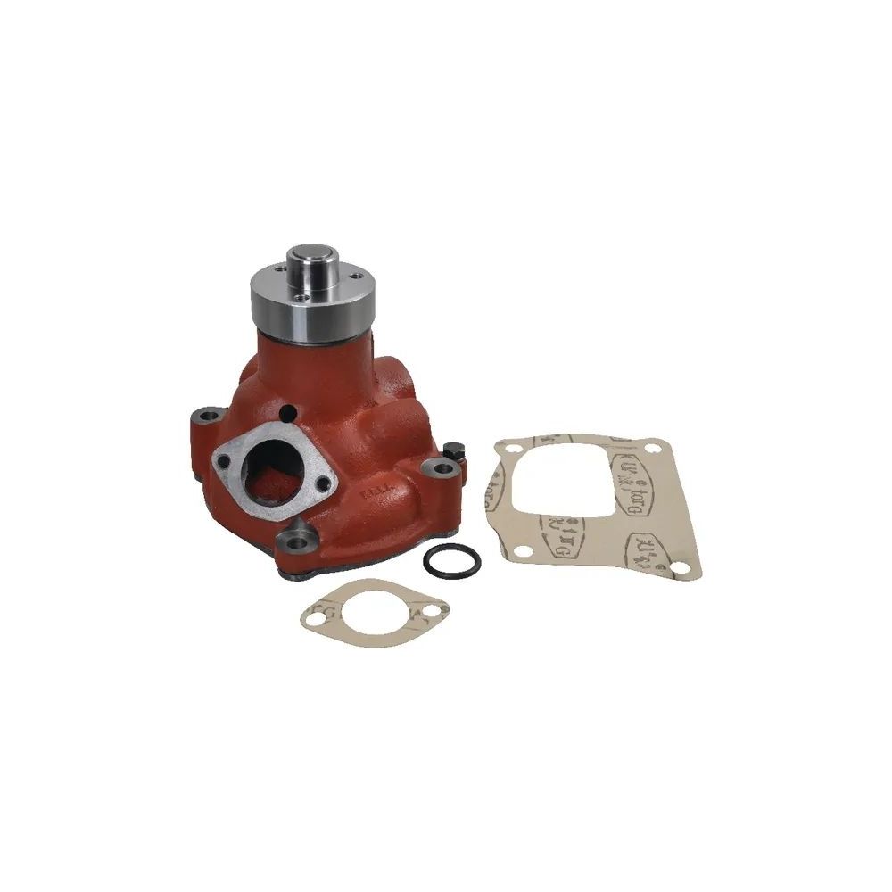 Pompe à Eau Ford 35 Série L TL TN pour FORD