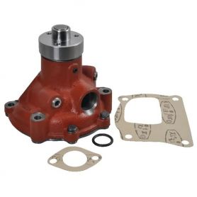 Pompe à Eau Ford 35 Série L TL TN pour FORD