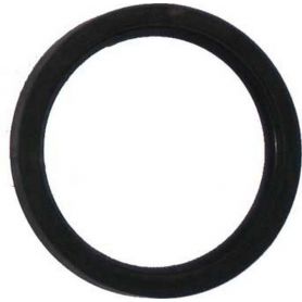 Demi-bague d'étanchéité Ford 2000 3000 Inner pour FORD