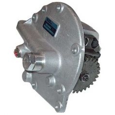 Pompe hydraulique Ford 6600 7600 pour FORD Pompe hydraulique Ford 6600 7600 pour FORD