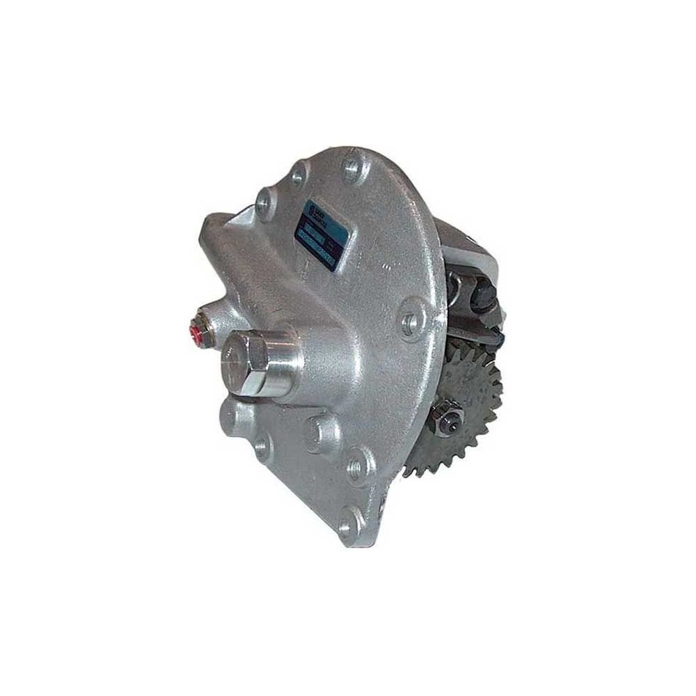 Pompe hydraulique Ford 6600 7600 pour FORD