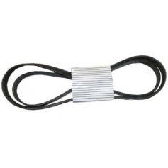 Courroie de ventilateur réf. 87316555 - Ford New Holland Courroie de ventilateur réf. 87316555 - Ford New Holland