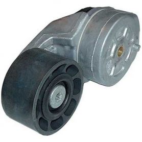 Tendeur de courroie de ventilateur 8160 - 8560 M100 - M160 pour FORD