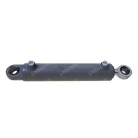Cylindre de direction réf. 87521950 - Ford New Holland