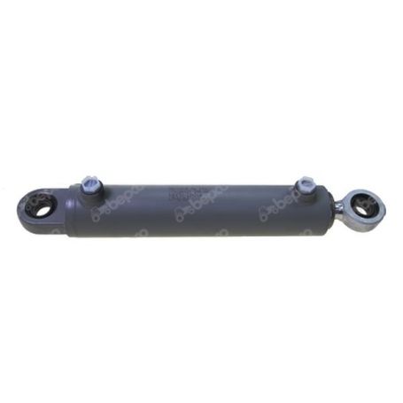Cylindre de direction réf. 87521950 - Ford New Holland Cylindre de direction réf. 87521950 - Ford New Holland
