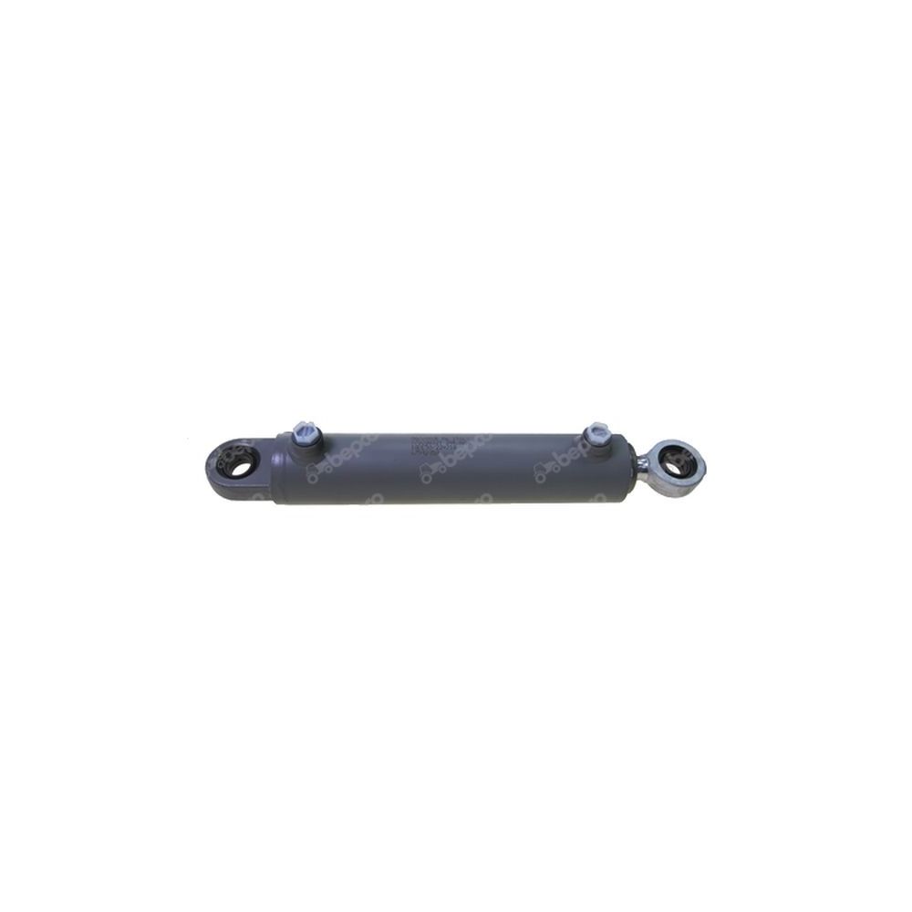 Cylindre de direction réf. 87521950 - Ford New Holland