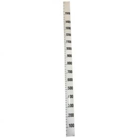 AUTOCOLLANT 150 RÉF. RG00039584 - KVERNELAND