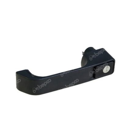 Poignée de porte extérieure Ford 40 Series pour FORD Poignée de porte extérieure Ford 40 Series pour FORD