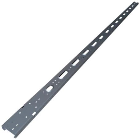 PROFILE ALU 120X4075 36-40M|-_10.06 Réf. 936494 AMAZONE PROFILE ALU 120X4075 36-40M|-_10.06 Réf. 936494 AMAZONE