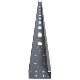 PROFILE ALU 120X4075 36-40M|-_10.06 Réf. 936494 AMAZONE