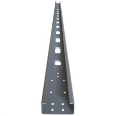 PROFILE ALU 120X4075 36-40M|-_10.06 Réf. 936494 AMAZONE PROFILE ALU 120X4075 36-40M|-_10.06 Réf. 936494 AMAZONE