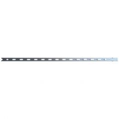 PROFILE ALU 120X4075 36-40M|-_10.06 Réf. 936494 AMAZONE PROFILE ALU 120X4075 36-40M|-_10.06 Réf. 936494 AMAZONE