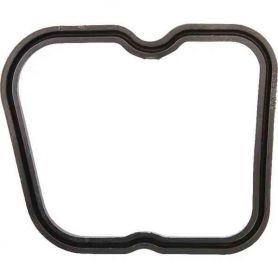 JOINT ETANCHEITE RÉF. LA504053522 - MASSEY FERGUSON