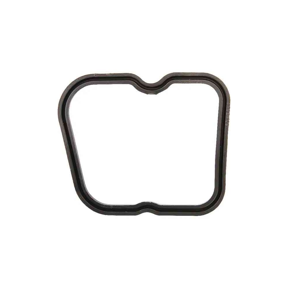 JOINT ETANCHEITE RÉF. LA504053522 - MASSEY FERGUSON