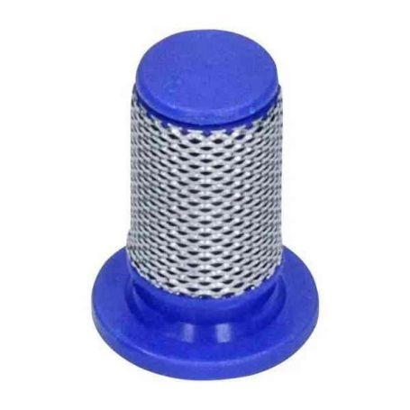 FILTRE DE BUSE 50 MAILLES BLEU Réf. ZF1568 AMAZONE FILTRE DE BUSE 50 MAILLES BLEU Réf. ZF1568 AMAZONE