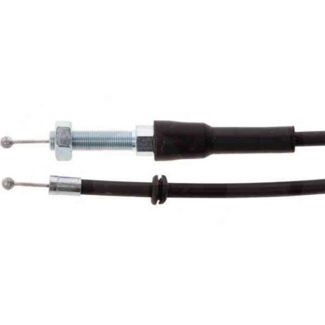 Cable De Cde Réf. 521087 - Alo Quicke Cable De Cde Réf. 521087 - Alo Quicke