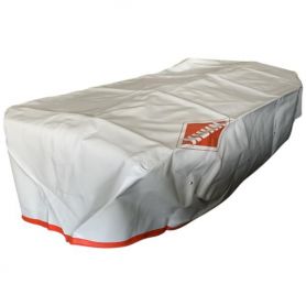 TOILE DE PROTECTION RÉF. 56824030 - KUHN