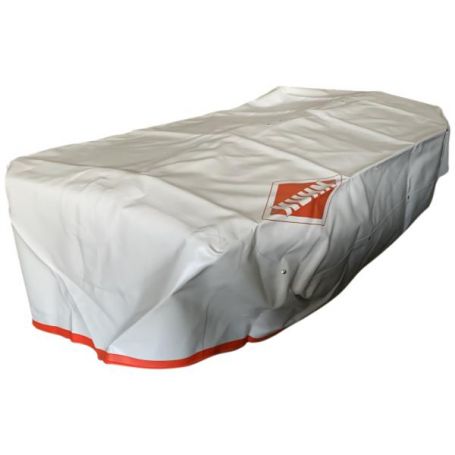 TOILE DE PROTECTION RÉF. 56824030 - KUHN TOILE DE PROTECTION RÉF. 56824030 - KUHN