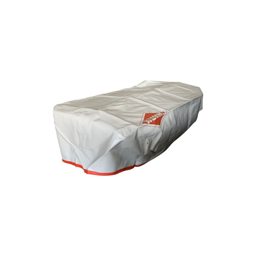 TOILE DE PROTECTION RÉF. 56824030 - KUHN