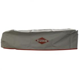 TOILE DE PROTECTION RÉF. 56824030 - KUHN