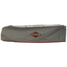 TOILE DE PROTECTION RÉF. 56824030 - KUHN TOILE DE PROTECTION RÉF. 56824030 - KUHN