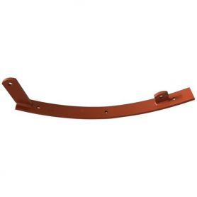 PATIN RÉF. 52295510 - KUHN