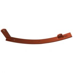 PATIN RÉF. 52295510 - KUHN