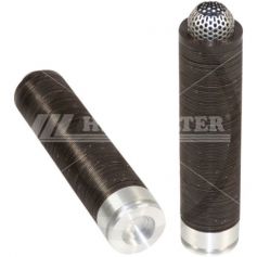 FILTRE HYDRAULIQUE RÉF. SH61317 - HIFI FILTER FILTRE HYDRAULIQUE RÉF. SH61317 - HIFI FILTER
