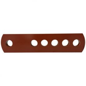 BARRE DE REGLAGE RÉF. 52234900 - KUHN