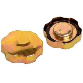 Bouchon de réservoir de carburant réf. 7920001773 - Claas/Renault