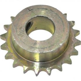 MOYEU ROUE À CHAÎNE 1/2X5/16"D - 956534