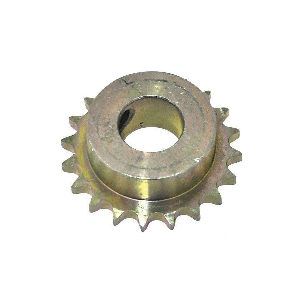 MOYEU ROUE À CHAÎNE 1/2X5/16"D - 956534