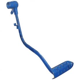 Pédale d'embrayage Ford 2000 3000 pour FORD
