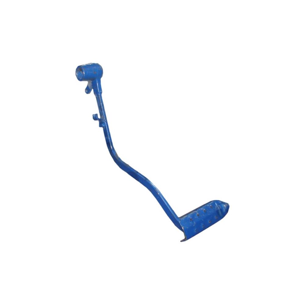 Pédale d'embrayage Ford 2000 3000 pour FORD