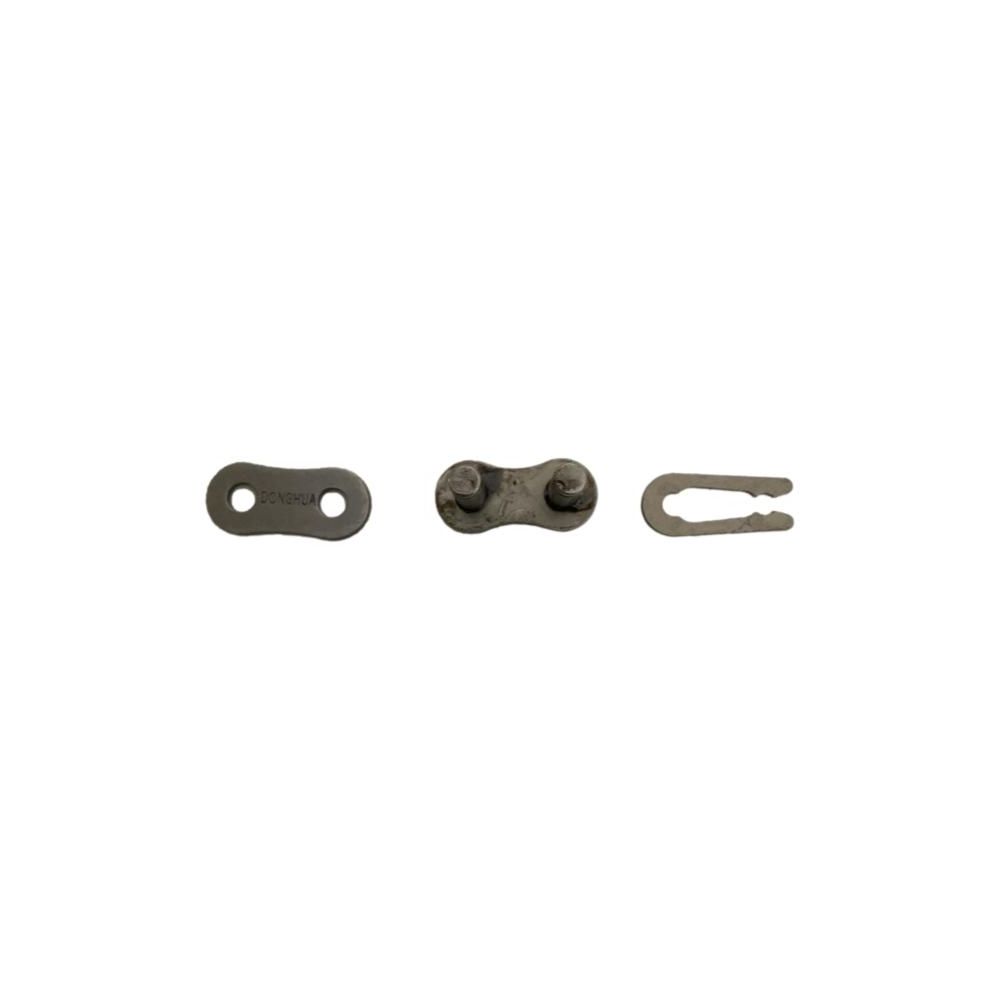 Attache rapide AR-ASA50-1 pour chaine ASA50-1