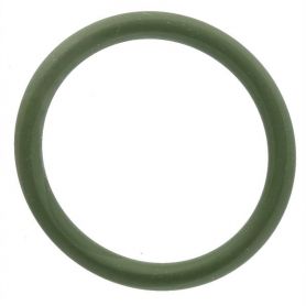 JOINT TOR. 28.17 X 3.53 FKM80 Réf. FC215 AMAZONE