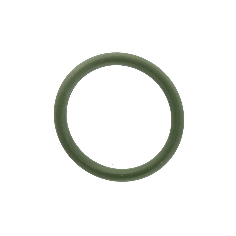 JOINT TOR.  28.17 X 3.53 FKM80 Réf. FC215 AMAZONE